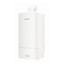 We did not find results for: Chaudieres Megalis Condens Elm Leblanc