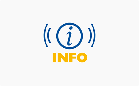 Медична лабораторія «сінево україна» входить до європейської мережі лабораторій synevo та є частиною медичного холдингу medicover. Informare Privind Modificarea Programului Centrelor De Recoltare Synevo In Contextul Epidemiologic Actual Synevo