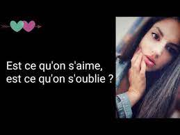 Seul dans mon monde 4h du mat loin des flash 207 chambre d'hôtel j't'appel mais tu decroche pas seul sur la route entre matthieu tota, dit m. M Pokora Les Planetes Cover Coralieir Avec Paroles Youtube