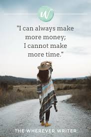 Travel Quotes Quit Your Job To Travel Click To Read The Full Story Travel Quotes Best Travel Quotes Wanderlust Quotes