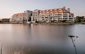 La réserve is located at elizabetlaan 160, 0.5 miles from the center of knokke heist. J Pvttuy7t638m