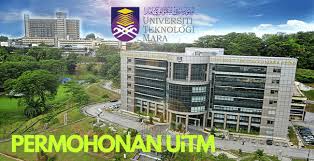 We did not find results for: Permohonan Dpli Um 2020 Online Diploma Pasca Siswazah Pendidikan
