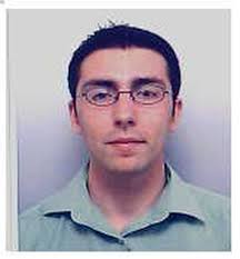 Thomas ROBERT (MASSY, ORLEANS)