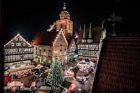 The hotel staff is helpful and has all the necessary information. Marchenhafter Weihnachtsmarkt Alsfeld Am 04 12 2020 Bis 13 12 2020 Weihnachtsmarkt