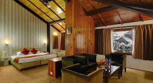 Super Deluxe Room Picture Of Honeymoon Inn Manali Tripadvisor