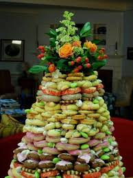 We Had Way Too Many Of These Growing Up Italian Wedding Cookie Cake Man I Miss My Grandma Ros Italian Wedding Cakes Italian Wedding Cookies Italian Cookies