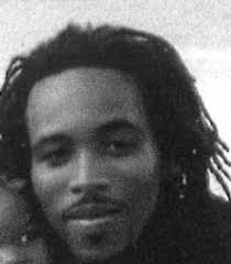 Nartavleon Evans Obituary (2013)