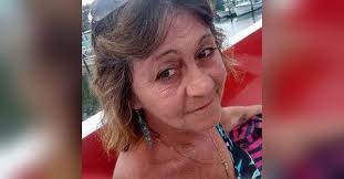 Diane Rafferty Obituary