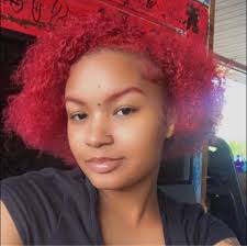 Before you cry over a nigga just look around and see what he bought you 😭💯