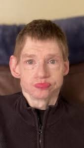 Contributions to the tribute of Steven Donald Schofield