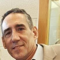 Clyde Frey's Instagram, Twitter & Facebook