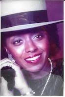 Deborah Gill Obituary (1959