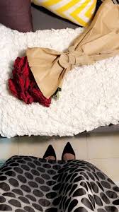pin yaragodoyy cute girl photo girly pictures perspective photography