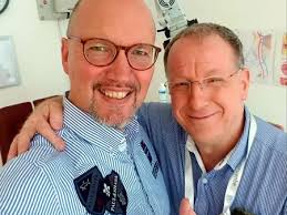 Patientengeschichten| St. Franziskus-Hospital