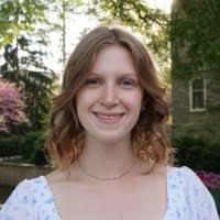 1200+ "Morgan Miller" profiles