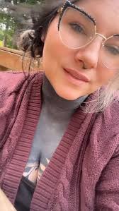 Bitter sweet moments but I’m feeling grateful! 🥹 , I miss him a ton. It  always feels like such an honor to get the opportunity to work with him  again, even after he’s passed. I love seeing the tattoos ...