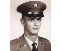 Dale Anthony Bilbo Obituary (2025)