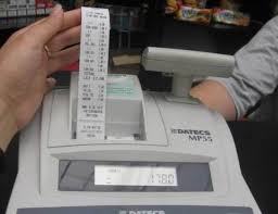 După centralizarea cererilor de revendicare a premiilor, dacă numărul acestora este mai mare de 100, va fi organizată o a doua extragere, pentru. Loteria Bonurilor Fiscale Se Imparte In DouÄ Pentru Mici Si Mari CumpÄrÄturi Buna Ziua Brasov