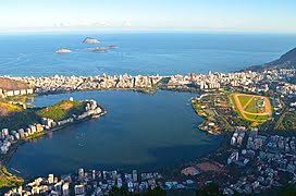 República dominicana — saltar a navegación, búsqueda república dominicana … wikipedia español. Juegos Olimpicos De Rio De Janeiro 2016 Wikipedia La Enciclopedia Libre Study In China