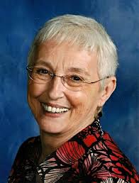 Obituary for Janice "Janet" Boyd