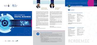 Projects Corporate Reports Hothouse South Africa Design Communicate
