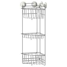 Furniture Home Furnishings Find Your Inspiration Shower Corner Shelf Ikea Bathroom Accessories Ikea Shelves