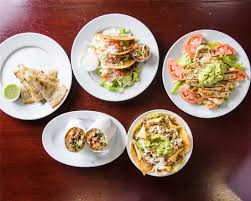 At durango artisan foods, our mission is to create and support amazing local food. Food Delivery Takeout In Victoria De Durango The Best Restaurants In Victoria De Durango Uber Eats