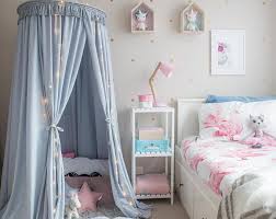 Nursery Kids Room Decor Gifts And Home By Hopeandjade On Etsy Kids Bedroom Decor Girl Room Baby Girl Room