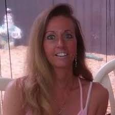 What are the prices of matched bonnet hinges for a WB Holden and where can  I find them near Crows Nest QLD?