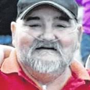 Wireman Family Obituaries