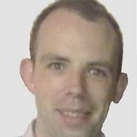 Neil Upton Email & Phone Number