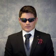 Closing the door to Greek Week with our Brother of the Month, Aaron Picon!  AP has shown time and time again what it means to be a brother first, and  everything else