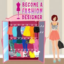 You can begin developing the skills necessary to become a fashion designer by taking basic art, drawing, and design classes in high school. Become A Fashion Designer Kostenlos Spielen Auf Littlegames