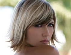 Amber Rowell (rowell08)