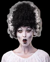 Thriller Park City 2024 by Mills Publishing Inc.