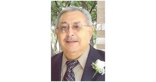 Guadalupe Cuellar Obituary and Online Memorial (2016)