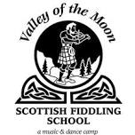 Valley of the Moon Scottish Fiddle School 2026