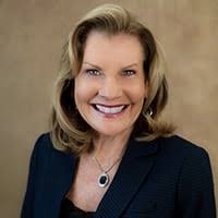 Board member accused of interfering with search for chancellor of Maricopa  Colleges