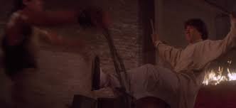 The movie is about a pregnant woman who goes on to seek revenge after she realizes what a group of assassins. Martial Arts Movies On Netflix 10 Exhilarating Films You Need To Watch
