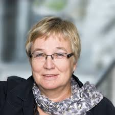 THE BEST 10 PROFESSIONAL SERVICES near OSSEWAGENDRIFT 22, 3436 AG  NIEUWEGEIN, THE NETHERLANDS