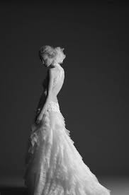 Maybe you would like to learn more about one of these? Robe Hilana Cymbeline Robes De Mariee Collection 2021