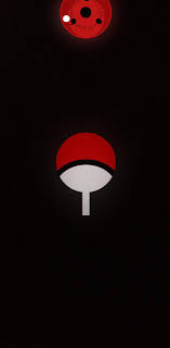 Check spelling or type a new query. Sharingan Punchhole Wallpaper By Sid215 75 Free On Zedge
