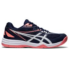 Entdecke hallenschuhe für damen und gebe deiner fitness ein upgrade! Tennisschuhe Fur Damen Online Kaufen Decathlon