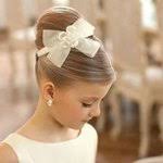 Kathryn Glickman's Instagram, Twitter & Facebook