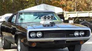 We did not find results for: Fast And Furious Black Blown Charger Charging The Camera And Ride By Damn Youtube