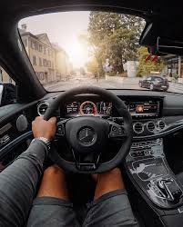 Pin By Emilio Soto On Mercedes Luxury Car Interior Mercedes Benz