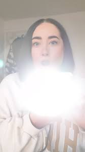 New YouTube video up! 🌟 Link to watch in bio 🤗, Unboxing the TEENY TINY  @godox.uk ML60IIBi from @essentialphotovideo 💡, -, #roamcreative  #roamcreativemarketing #professionalphotographer ...