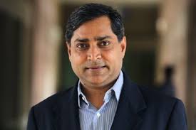 Benjamin Adusei Nsiah