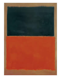 Image result for Oriental Red 1956 Wayne Works