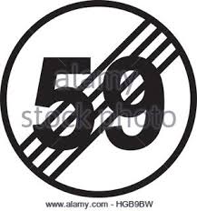 Geburtstag zum ausdrucken / 60. Happy Birthday 59 59 Jahr Spass Feier Geburtstag Grusskarte Mit Nummer Beschriftung Und Bunte Geometrie Stock Vektorgrafik Alamy